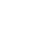 东莞爱夫医院